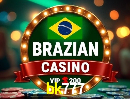 bk777 login