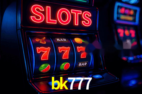 bk777 cassino online